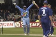Rahul Dravid